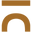 Mental Health Merch logo