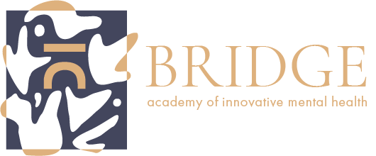 Bridge Academy of Innovative Mental Health